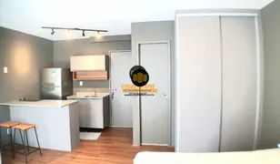 Apartamento com 1 Quarto à venda, 36m² no República, São Paulo - Foto 2