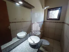 Casa Comercial com 4 Quartos para venda ou aluguel, 468m² no Salgado Filho, Gravataí - Foto 20