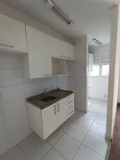 Apartamento com 1 Quarto à venda, 36m² no República, São Paulo - Foto 2