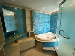 Apartamento com 5 Quartos para alugar, 380m² no Boa Viagem, Recife - Foto 9