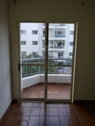 Apartamento com 3 Quartos à venda, 90m² no Setor Central, Goiânia - Foto 4