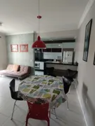 Apartamento com 2 Quartos para alugar, 55m² no Canasvieiras, Florianópolis - Foto 5