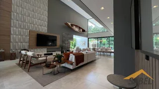 Casa de Condomínio com 5 Quartos à venda, 592m² no Riviera de São Lourenço, Bertioga - Foto 5