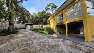 Fazenda / Sítio / Chácara com 3 Quartos à venda, 272m² no Condominio Meu Recanto, Embu das Artes - Foto 56