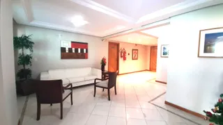 Apartamento com 3 Quartos à venda, 120m² no Coqueiros, Florianópolis - Foto 34