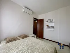 Apartamento com 3 Quartos à venda, 100m² no Candeal, Salvador - Foto 20