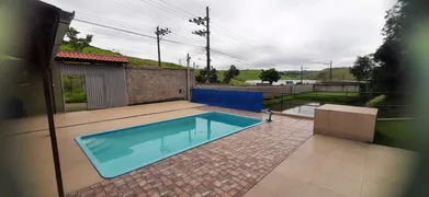 Fazenda / Sítio / Chácara com 2 Quartos à venda, 1600m² no Arrozal, Piraí - Foto 5