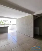 Sobrado com 3 Quartos à venda, 140m² no Bela Vista, Osasco - Foto 8