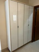 Casa de Condomínio com 5 Quartos à venda, 358m² no Condominio Residencial Paradiso, Itatiba - Foto 18