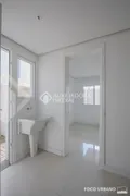 Casa de Condomínio com 4 Quartos para alugar, 290m² no Belém Novo, Porto Alegre - Foto 19