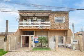 Casa com 5 Quartos à venda, 300m² no Morada do Vale I, Gravataí - Foto 1