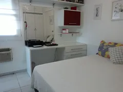 Apartamento com 3 Quartos à venda, 99m² no Enseada, Guarujá - Foto 7