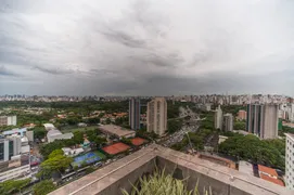 Apartamento com 2 Quartos à venda, 70m² no Vila Clementino, São Paulo - Foto 44