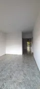 Casa com 2 Quartos à venda, 120m² no Residencial Tempo Novo, Goiânia - Foto 6