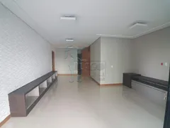 Apartamento com 3 Quartos à venda, 167m² no Bosque das Juritis, Ribeirão Preto - Foto 3