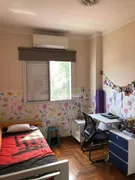 Casa de Condomínio com 3 Quartos à venda, 133m² no Sumaré, São Paulo - Foto 18