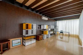 Casa de Condomínio com 5 Quartos à venda, 1400m² no Condomínio Terras de São José, Itu - Foto 29