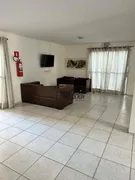 Apartamento com 2 Quartos à venda, 48m² no Jaragua, São Paulo - Foto 22