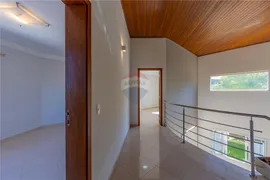 Casa de Condomínio com 5 Quartos à venda, 434m² no Condominio Sol Vinhedo Village, Vinhedo - Foto 15