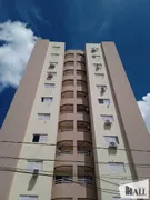 Apartamento com 2 Quartos à venda, 62m² no Vila Boa Esperanca, São José do Rio Preto - Foto 8