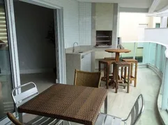 Apartamento com 4 Quartos à venda, 200m² no Praia de Bombas, Bombinhas - Foto 8