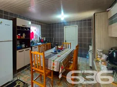 Casa com 3 Quartos à venda, 130m² no Adhemar Garcia, Joinville - Foto 3