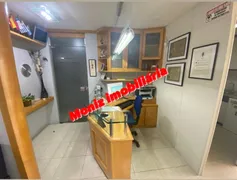 Conjunto Comercial / Sala à venda, 71m² no Jardim Paulistano, São Paulo - Foto 24