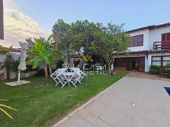 Casa de Condomínio com 4 Quartos à venda, 430m² no Barra da Tijuca, Rio de Janeiro - Foto 7
