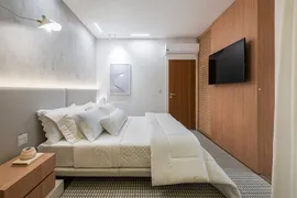 Apartamento com 4 Quartos para venda ou aluguel, 197m² no Centro, Balneário Camboriú - Foto 41