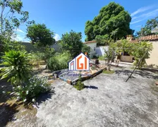 Casa com 2 Quartos à venda, 78m² no Vila Capri, Araruama - Foto 15