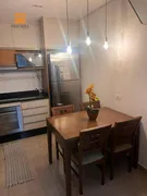 Casa de Condomínio com 2 Quartos à venda, 65m² no Chacaras Reunidas Sao Jorge, Sorocaba - Foto 23