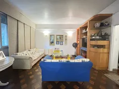 Apartamento com 3 Quartos à venda, 210m² no Flamengo, Rio de Janeiro - Foto 12