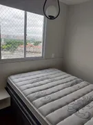 Apartamento com 2 Quartos à venda, 44m² no Vila das Bandeiras, Guarulhos - Foto 11