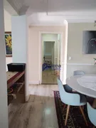 Casa com 3 Quartos à venda, 195m² no Parque Franceschini, Sumaré - Foto 19