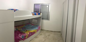 Apartamento com 2 Quartos à venda, 95m² no Belenzinho, São Paulo - Foto 12