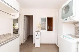 Casa com 4 Quartos à venda, 332m² no Cascatinha, Curitiba - Foto 65