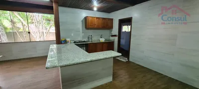 Casa com 3 Quartos à venda, 485m² no Salgadinho, Campo Largo - Foto 13