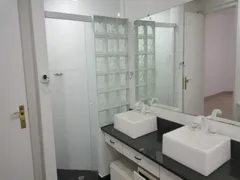 Apartamento com 4 Quartos para venda ou aluguel, 240m² no Jardim Barbosa, Guarulhos - Foto 29