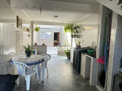 Sobrado com 2 Quartos à venda, 189m² no Vila Clarice, São Paulo - Foto 2