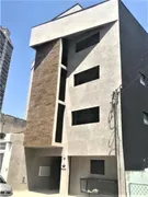 Prédio Inteiro à venda, 987m² no Tatuapé, São Paulo - Foto 1