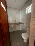 Casa Comercial com 4 Quartos para alugar, 180m² no Santana, São Paulo - Foto 15