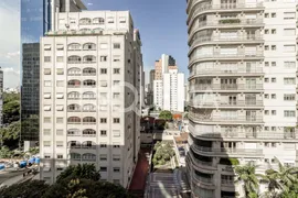 Apartamento com 3 Quartos para venda ou aluguel, 198m² no Itaim Bibi, São Paulo - Foto 29