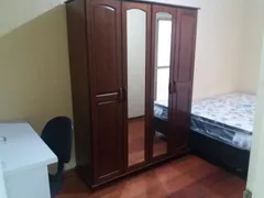 Flat com 1 Quarto para alugar, 10m² no Conceição, São Paulo - Foto 7