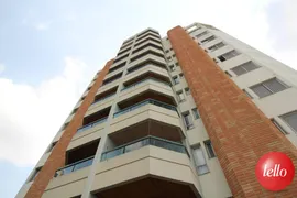 Apartamento com 2 Quartos para alugar, 85m² no Mandaqui, São Paulo - Foto 33
