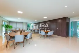 Terreno / Lote / Condomínio à venda, 157m² no Xaxim, Curitiba - Foto 18
