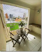Apartamento com 3 Quartos à venda, 83m² no Jardim Bela Vista, Santo André - Foto 21