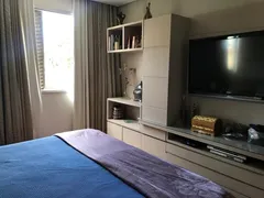 Apartamento com 4 Quartos à venda, 140m² no Caiçaras, Belo Horizonte - Foto 11