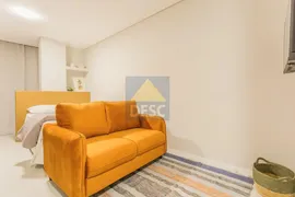 Apartamento com 1 Quarto para alugar, 25m² no Barra, Balneário Camboriú - Foto 2