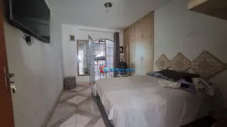 Casa Comercial com 3 Quartos à venda, 130m² no Jardim Amanda I, Hortolândia - Foto 52