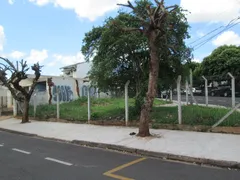 Terreno / Lote Comercial para alugar, 125m² no Jardim Fuscaldo, São José do Rio Preto - Foto 3